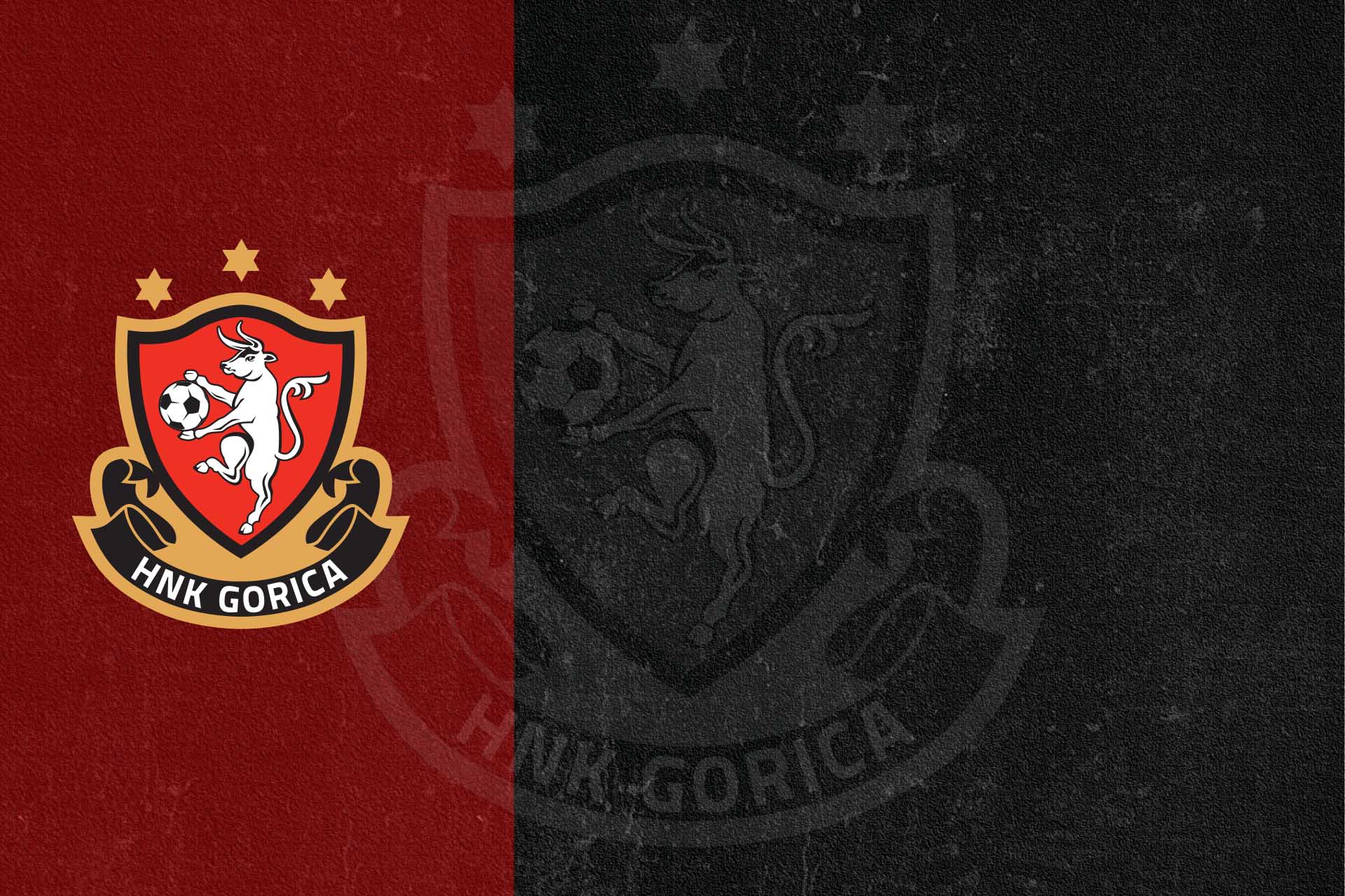 Pogodi i osvoji: Dinamo - Gorica
